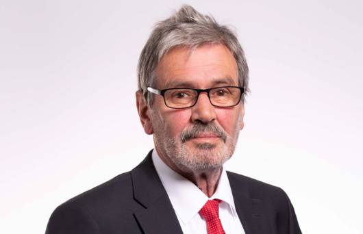 Roberto Zanetti
